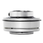 MAPLE ACE SER204 / ER204 Insert Bearing 20mm Bore