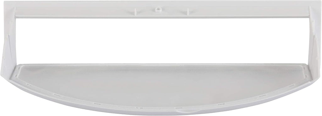 WE18X25100 Dryer Lint Screen Filter Replacement Compatible with GE Dryer-Replaces WE18M28 WE18M25 WE18M19 AP6037511 PS11767017 DE5100