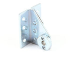 Perlick C15129 Cabinet Left Bottom Hinge