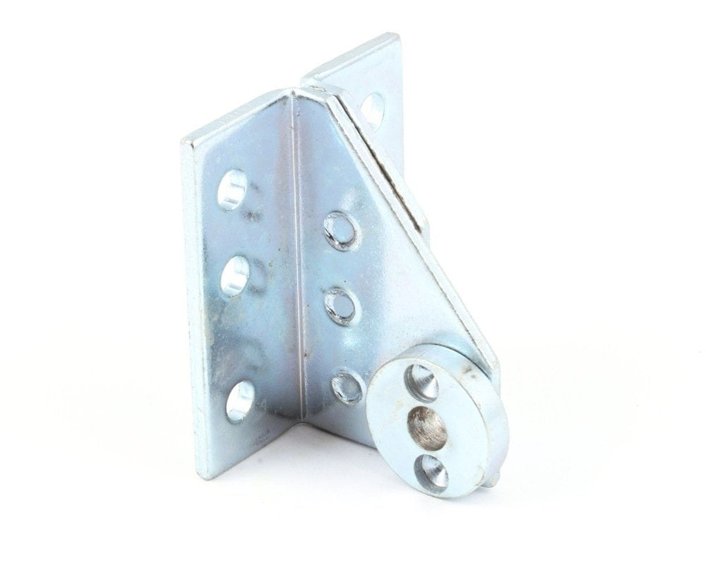 Perlick C15129 Cabinet Left Bottom Hinge