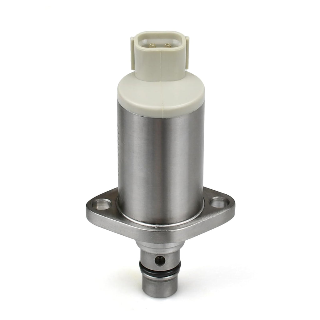 VehiclePro RE530337 Suction Control Valve for John Deere