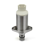 VehiclePro RE530337 Suction Control Valve for John Deere