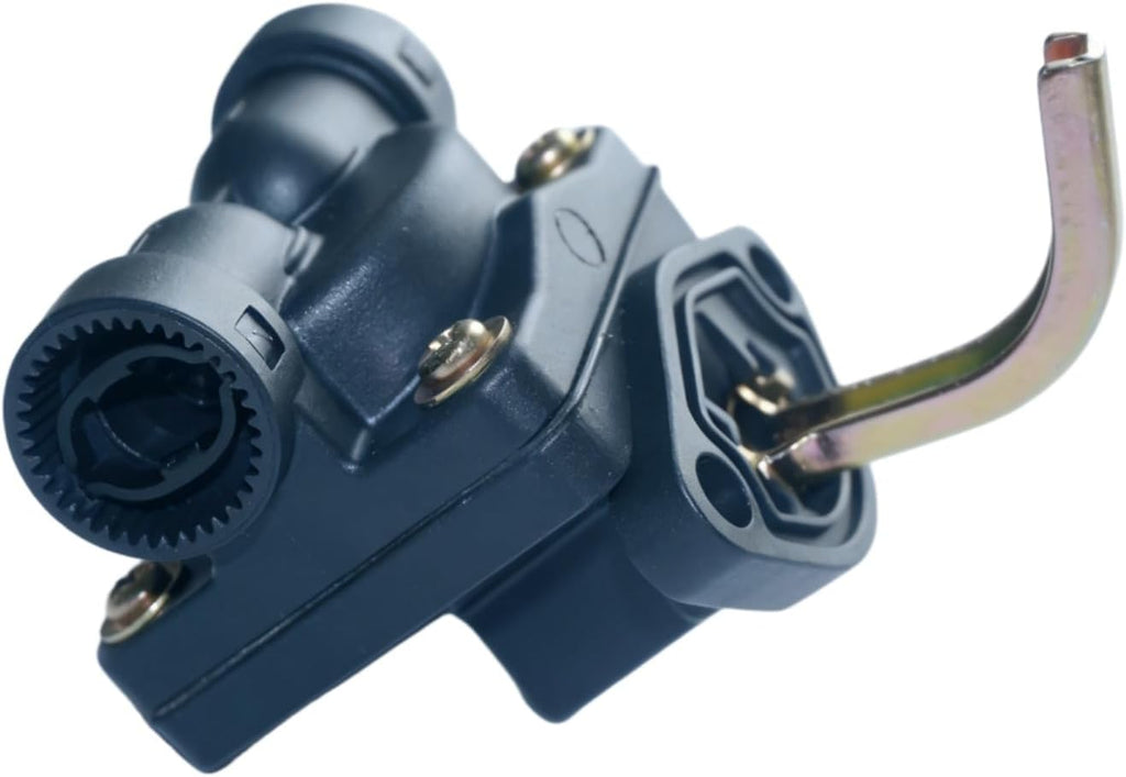 CV15S Fuel Pump Fit for Kohler CV13S CV16S CV165S CV11 CV12.5S 11-16HP