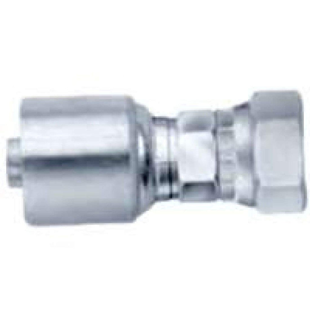Gates Hydraulic Hose Fitting