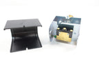 MCDONNELL & MILLER Flow Switch FS4-3 115/230V-AC