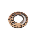 Valve Plate PVH131 Hydraulic Pump Distributor For Pump(Right Hand Rotation)