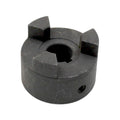 L095 L-Jaw Coupler 3/4in - Interchange L-095, L095-C, L095-3/4