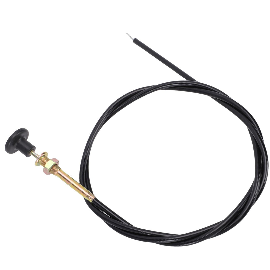 Mower Choke Cable for Zt Elite