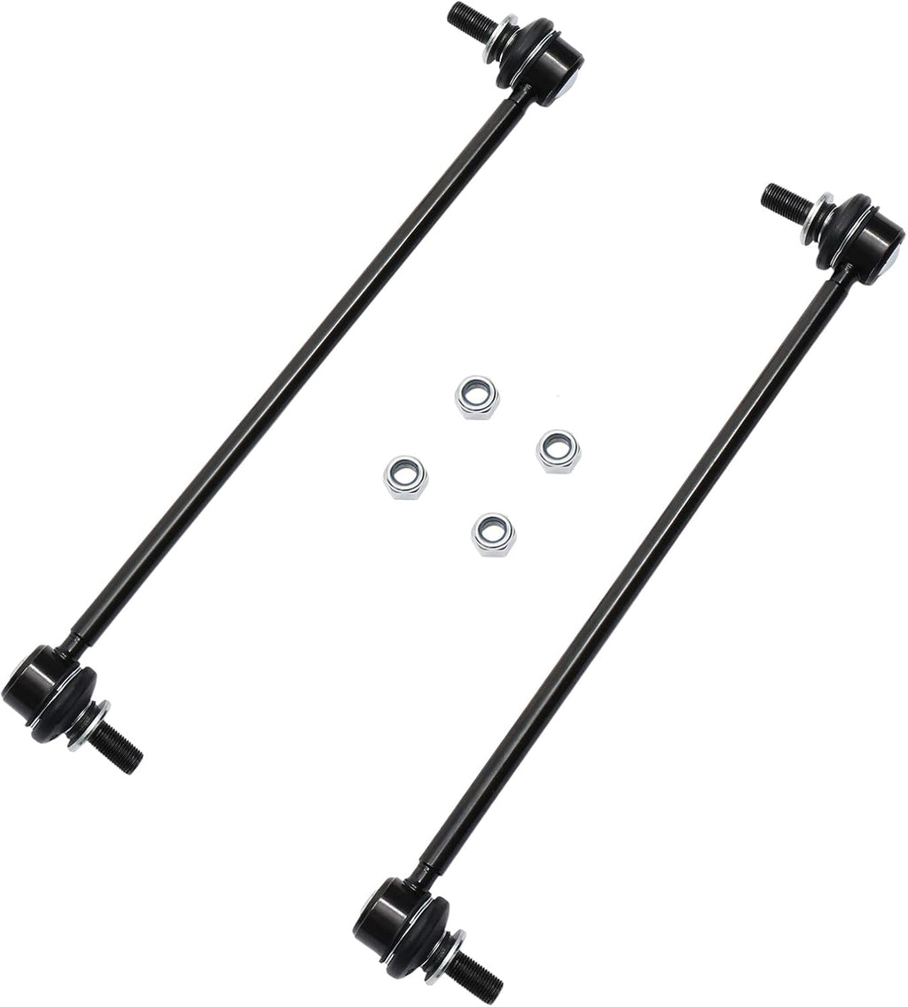 Sway Bar Links Front, Fit For 2006-2018 Toyota Prius RAV4, Scion xB iM tC