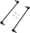Sway Bar Links Front, Fit For 2006-2018 Toyota Prius RAV4, Scion xB iM tC