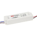 MEAN WELL LPV-35-24 AC-DC Power Supply Enclosed LED Single Output 24V