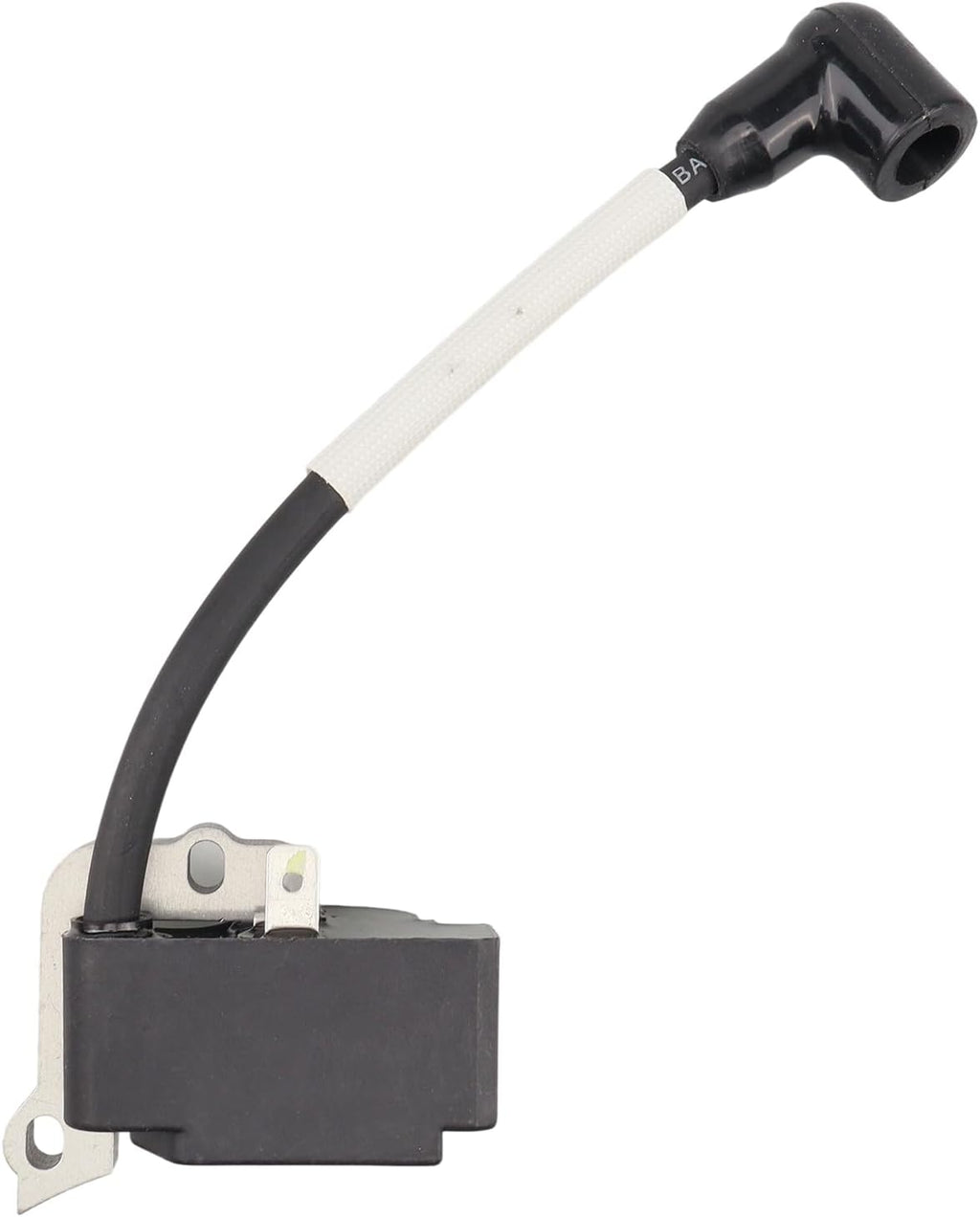 753-06420 Ignition Coil for Murray M2500 M2510, for Remington RM2510 RM2560, for Bolens BL110 BL160, for Yard Machines Y25 Y60 Y2500
