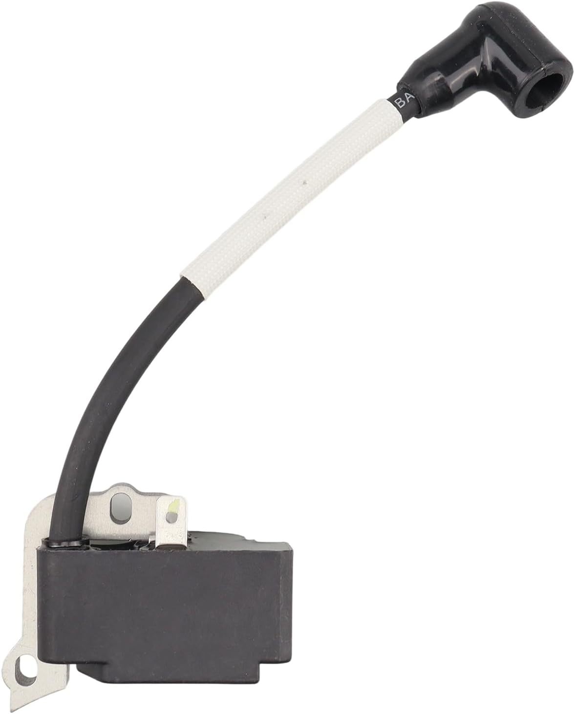 753-06420 Ignition Coil for Murray M2500 M2510, for Remington RM2510 RM2560, for Bolens BL110 BL160, for Yard Machines Y25 Y60 Y2500