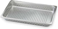 SuperPanV S/S Full Size x 2.5" D Perforated Steam Table Pan