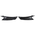 atvwrlod Bumper End Cap Replacement for Camaro LS LT