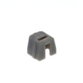 OEM 9R217810 Replacement for Craftsman Nailer No Mar Tip CMPBN18SB