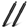 ECCPP shock absorbers shock Struts for 2000-2006 for Toyota Tundra