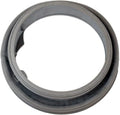 Washer Door Bellow Gasket Boot Seal Compatible with various washers MHW4200BW1 MHW4200BW2 MHW4300DC0 MHW4300DW0 MHW5100DC0 MHW5100DW0 MHW5400DW0 MHW6000AG0