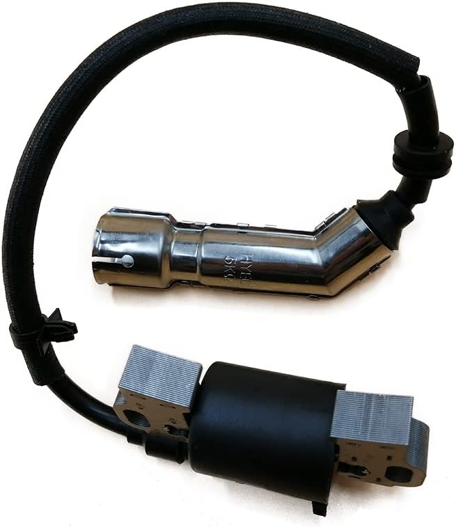 QYMOTO MTD 994-00128 Ignition Coil Fits 547cc Engine,Replace 794-00128