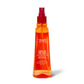 Turn Up The Heat Protection Spray (8.5 oz.)