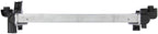 Spectra Premium CU2479 Complete Radiator