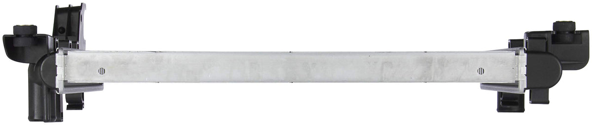 Spectra Premium CU2479 Complete Radiator