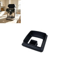 Coffee Bean Hopper Extender Capacity Compatible with Philips 800-5500