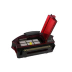 Compatible With iRobot Roomba 800 900 Dust Bin