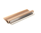 PRINCE CASTLE 197-402 Toaster Release Sheets Converter Kit