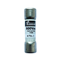 New OEM KTK-1 KTK-1A 600Vac Fast Acting Fuse, Pack of 10