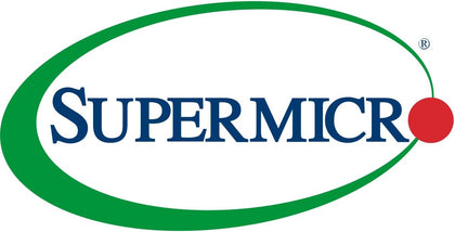 Supermicro 267474 Fan Snk-p0086ap4 4u Active Cpu Heat Sink Socket Lga1700 Brown Box