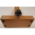 CS-R29709 Track Adjuster Assembly Fits Case/International Harvester Dozer