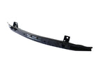 Perfit Liner Front Bumper Reinforcement for 2016-2019 Jeep Grand Cherokee