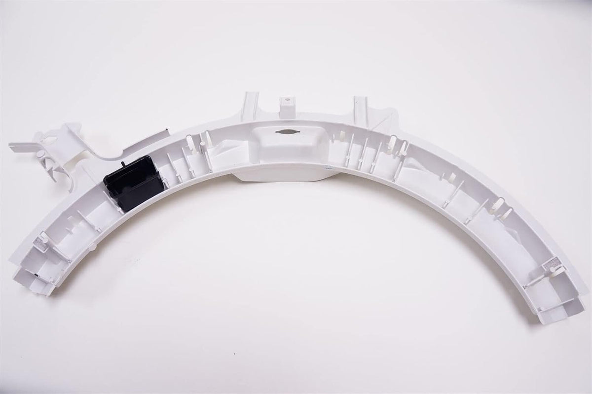 Dryer Drum Top Bearing Replacement For DCVH680EJ0MR DCVH680EJ0MS DCVH680EJ0MV DCVH680EJ0WW DCVH680EJ1BB DCVH680EJ1MR DCVH680EJ1MS