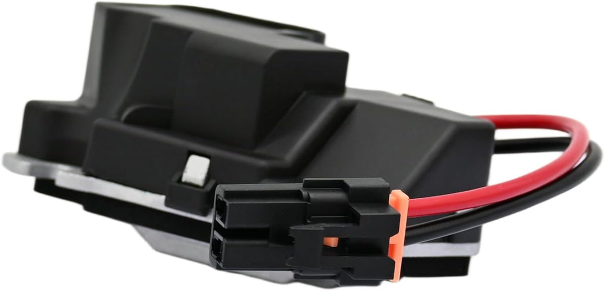 Auto Control Blower Motor Resistor 97 98 99 00 01 02 03 04 05