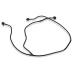 Engine Coolant Overflow Hose Compatible with Ford Escape 2.0L L4 2013-2016