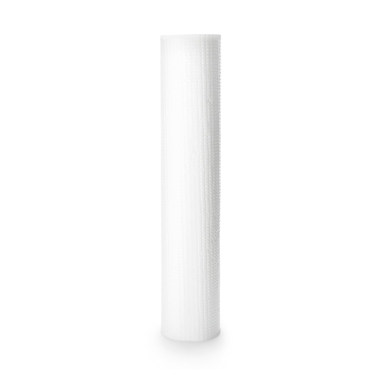 Medical Exam Table Paper, White, Waxing, 21 in x 100 ft, 12 Rolls | Tear-Resistant Bed Table Sheet Cover Ideal for