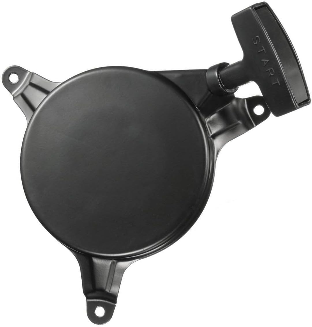 951-10299 Recoil Starter Pull Start Assembly for MTD Lawn Mower