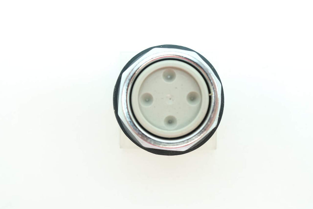 SQUARE D 9001KR1U PUSHBUTTON Operator