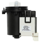 Compatible Replacement Part for WM2688HNM Water Drain Pump for Washer