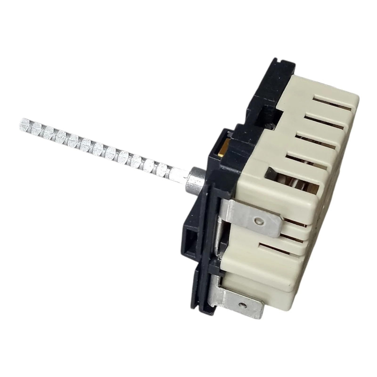 5500-200,5500-200M,5303285142 Infinite Burner Switch Universal Mount
