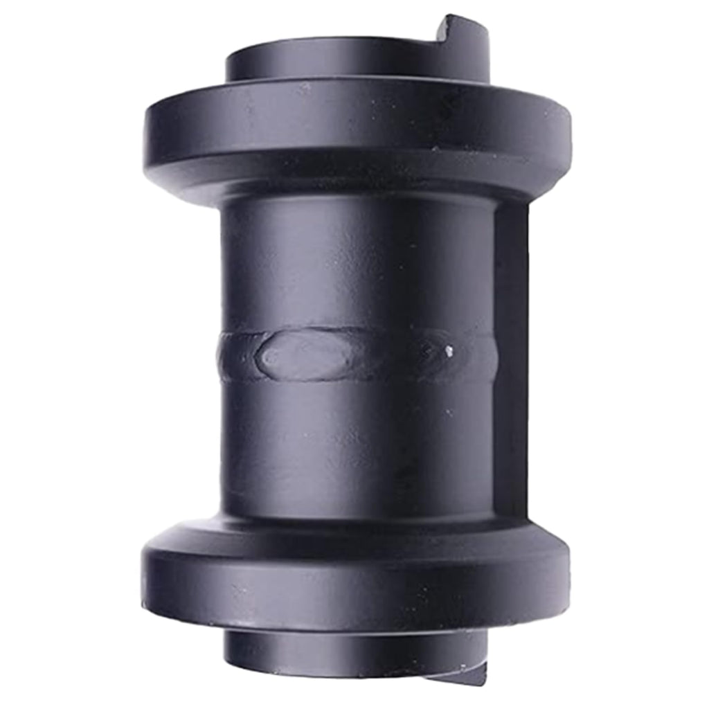 VIO35-6A Bottom Track Roller Suitable for Yanmar Excavator