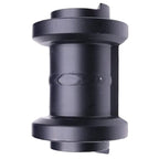 VIO35-6A Bottom Track Roller Suitable for Yanmar Excavator
