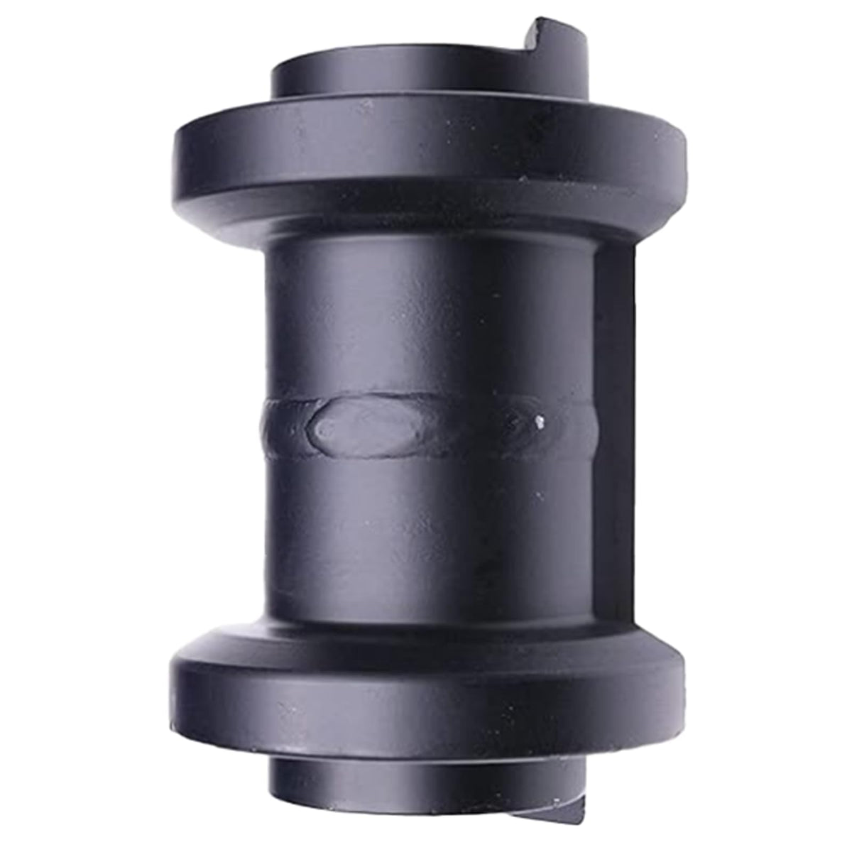 VIO35-6A Bottom Track Roller Suitable for Yanmar Excavator