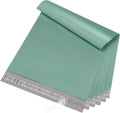 Poly Mailers 19x24 100 Pack, Large Shipping Bags for Clothes