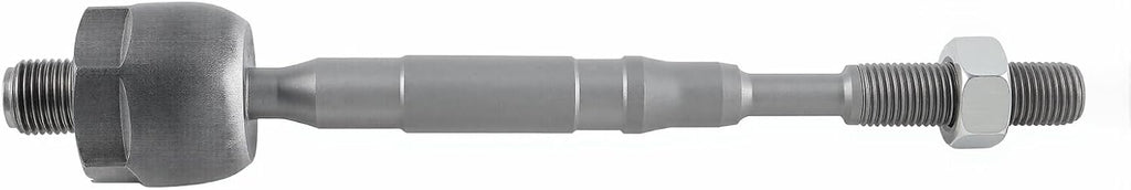 AUTOKAY DH521-6LB0A Inner Tie Rod Fits for Nissan Sentra 2.0L