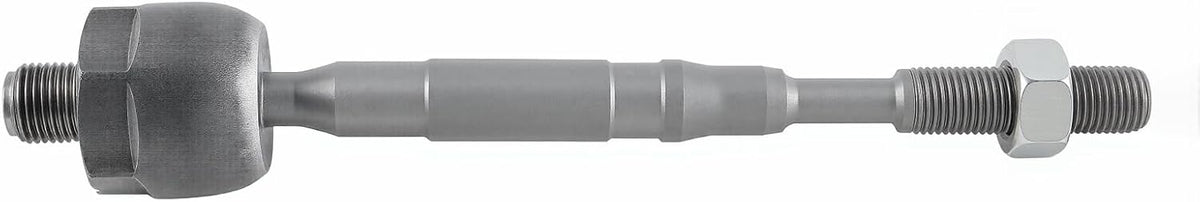 AUTOKAY DH521-6LB0A Inner Tie Rod Fits for Nissan Sentra 2.0L