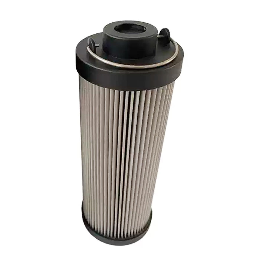 0240R010BN3HC Hydraulic Filter Element Suitable for HYDAC Replacement Part