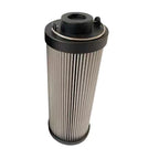 0240R010BN3HC Hydraulic Filter Element Suitable for HYDAC Replacement Part