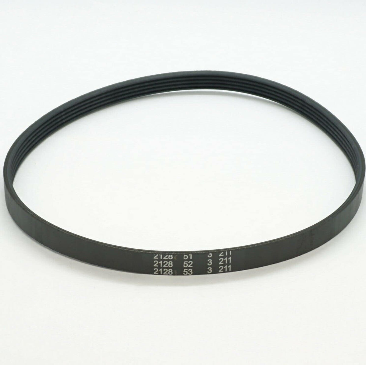AIIYouNeedAppliencies Replacement Washing Machine Belt Compatible for GE GTW335ASN2WW,GTW460ASJ9WW Washers